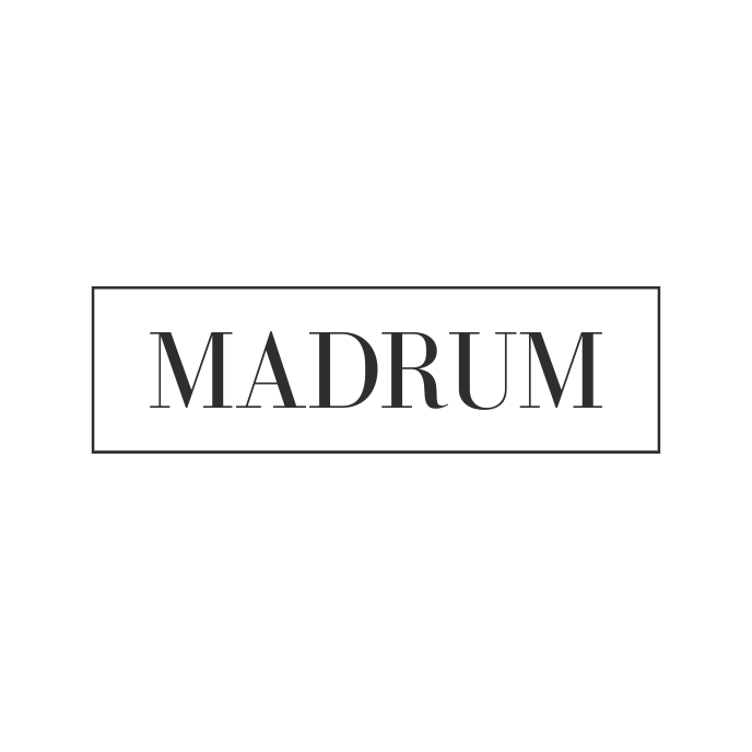 madrum.-5