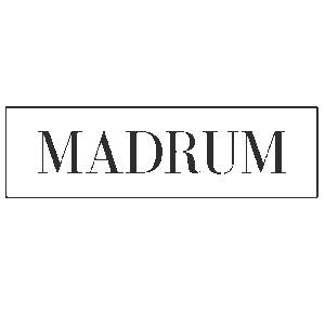 http://madrum.dk/wp-content/uploads/2025/05/cropped-madrum.-5.png