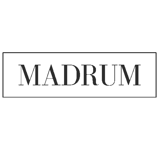 http://madrum.dk/wp-content/uploads/2025/05/cropped-madrum.-5.png